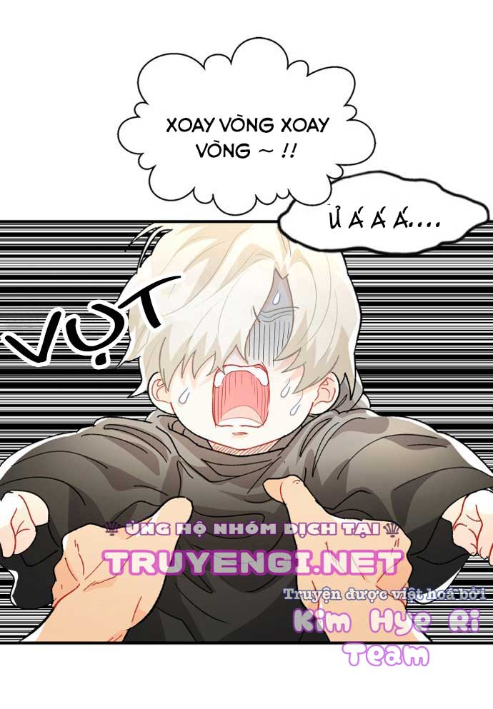 prince maker chapter 6 73