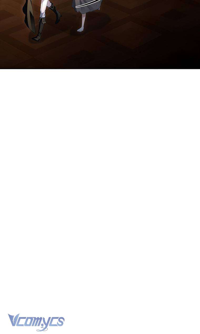 tôi đã tắt cài đặt chế độ nhận thức nỗi đau! chapter 2 3