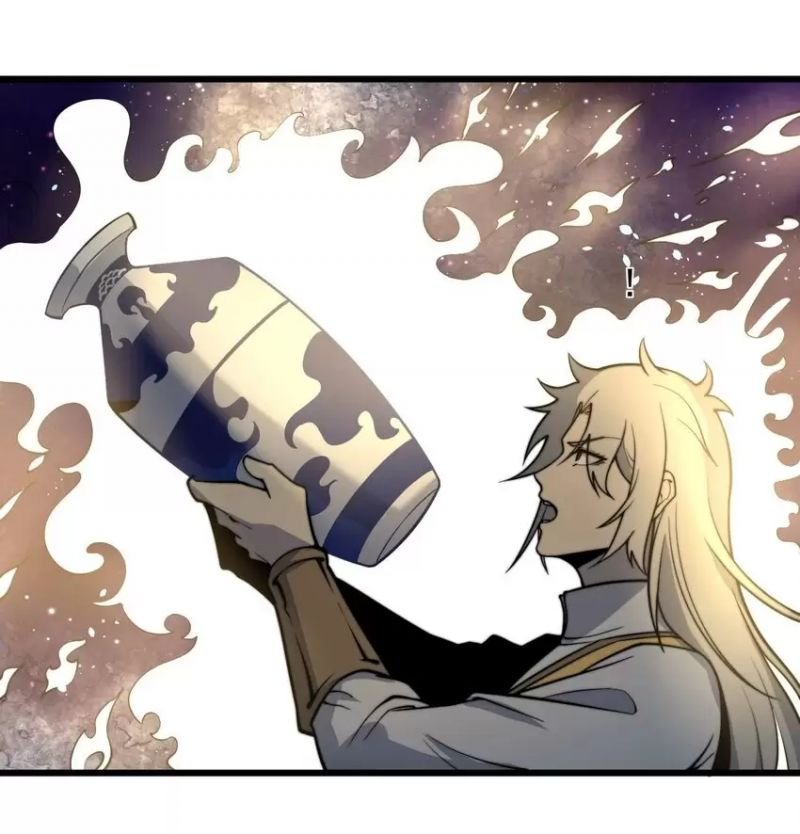 bắt đầu thức tỉnh thôn phệ hệ thống chapter 4 29