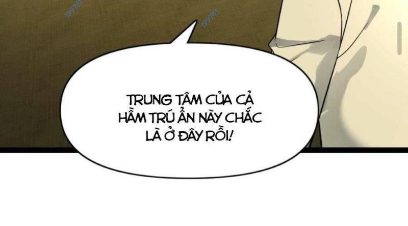 toàn cầu băng phong, ta chế tạo phòng an toàn chapter 96 36