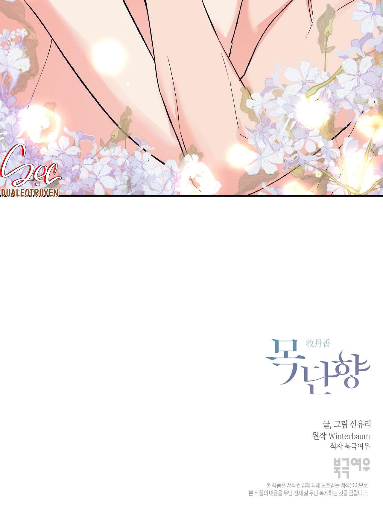 mộc đàn hương chapter 17 35