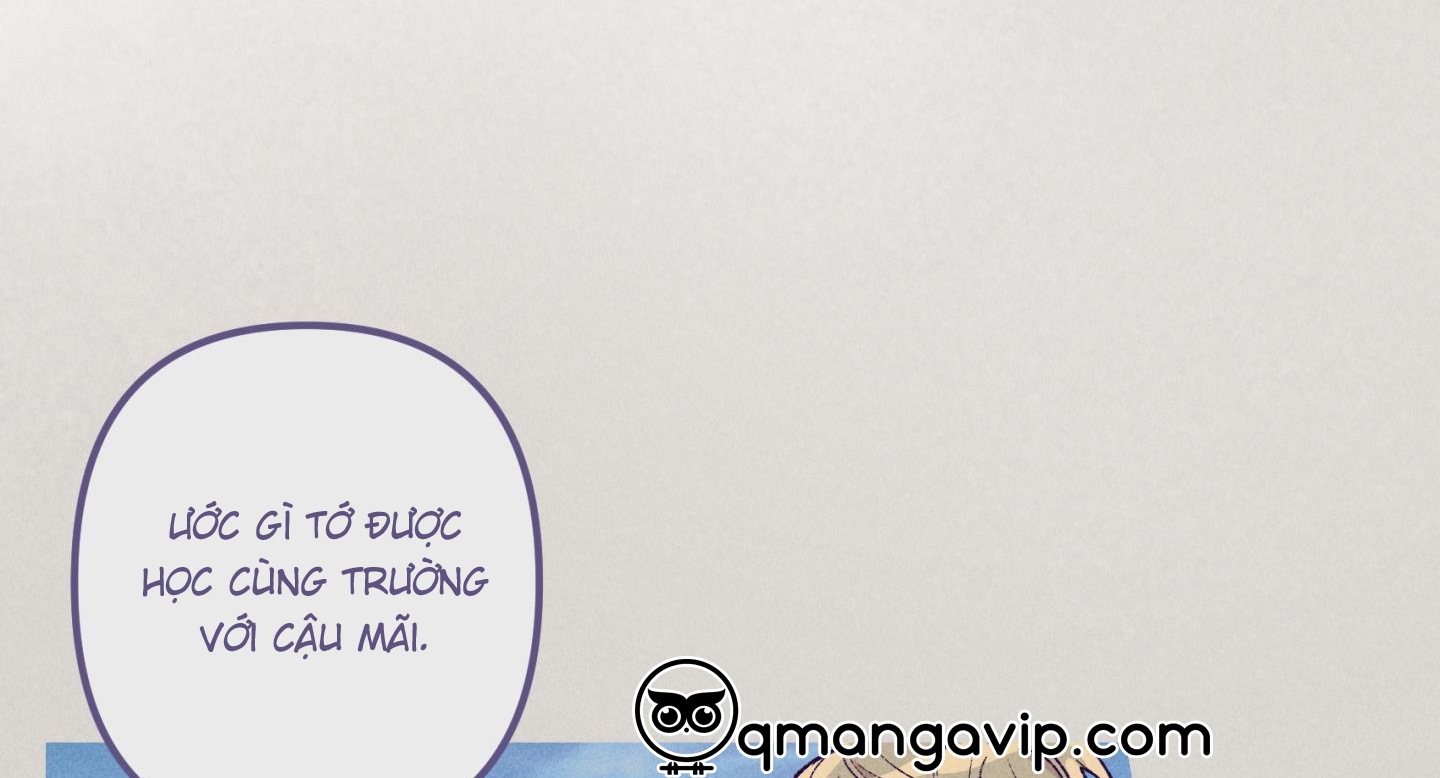 quan hệ chết chóc chapter 24 49