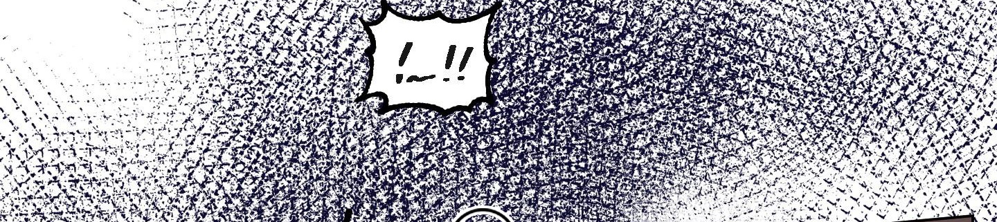 hãy nói rằng cậu nghe thấy đi chapter 3.2 197