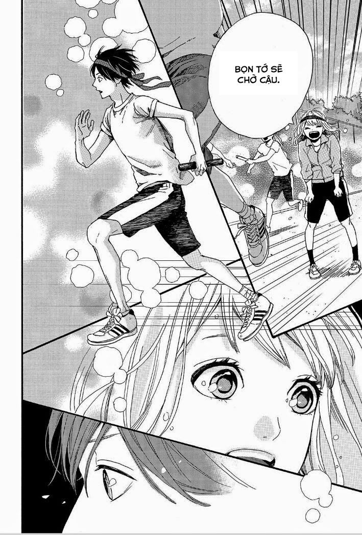 orange chapter 16 18