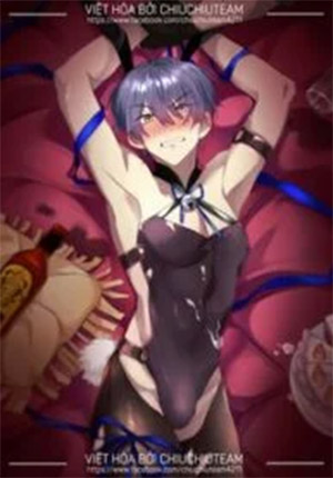 xuyên tới hiện đại lại đụng mặt kẻ thù truyền kiếp chapter 37 21