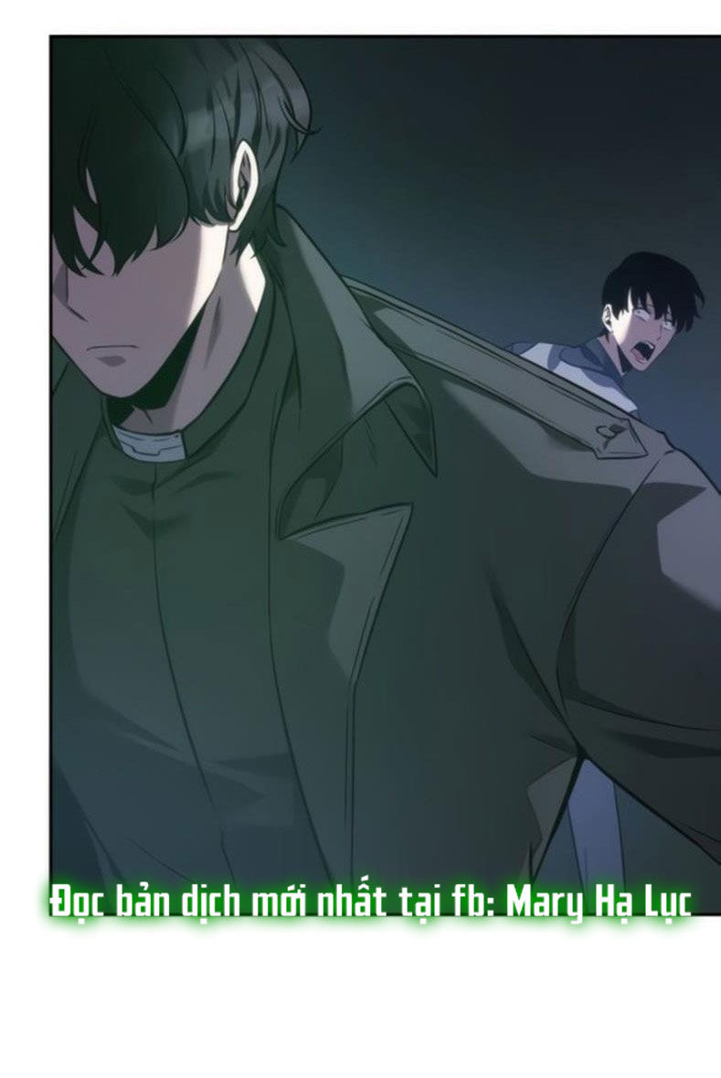 toàn trí độc giả - omniscient reader chapter 42.2 37