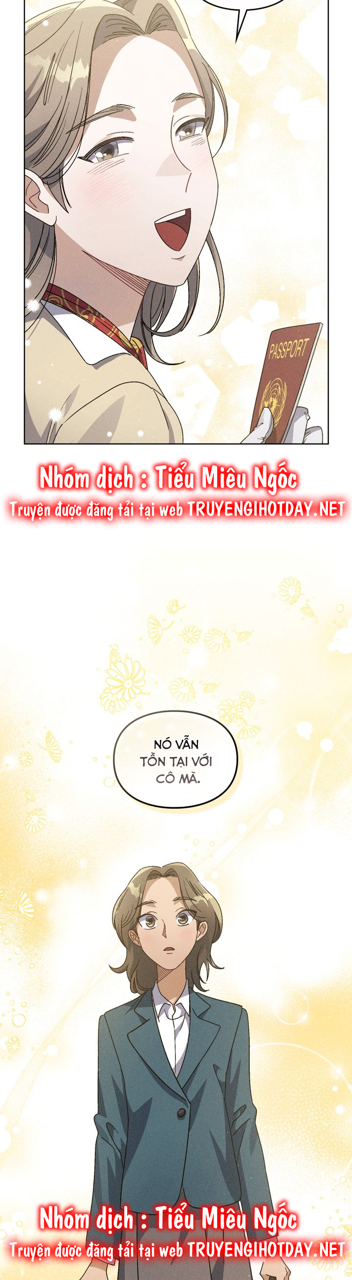 nếu tôi là bạn chapter 100 3