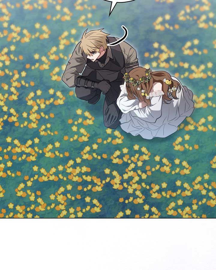 yêu cô công chúa sắp chết chapter 69 11