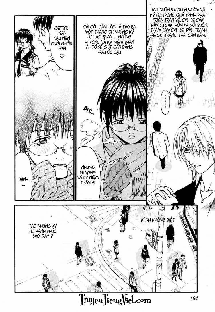 change 123 chapter 24 18