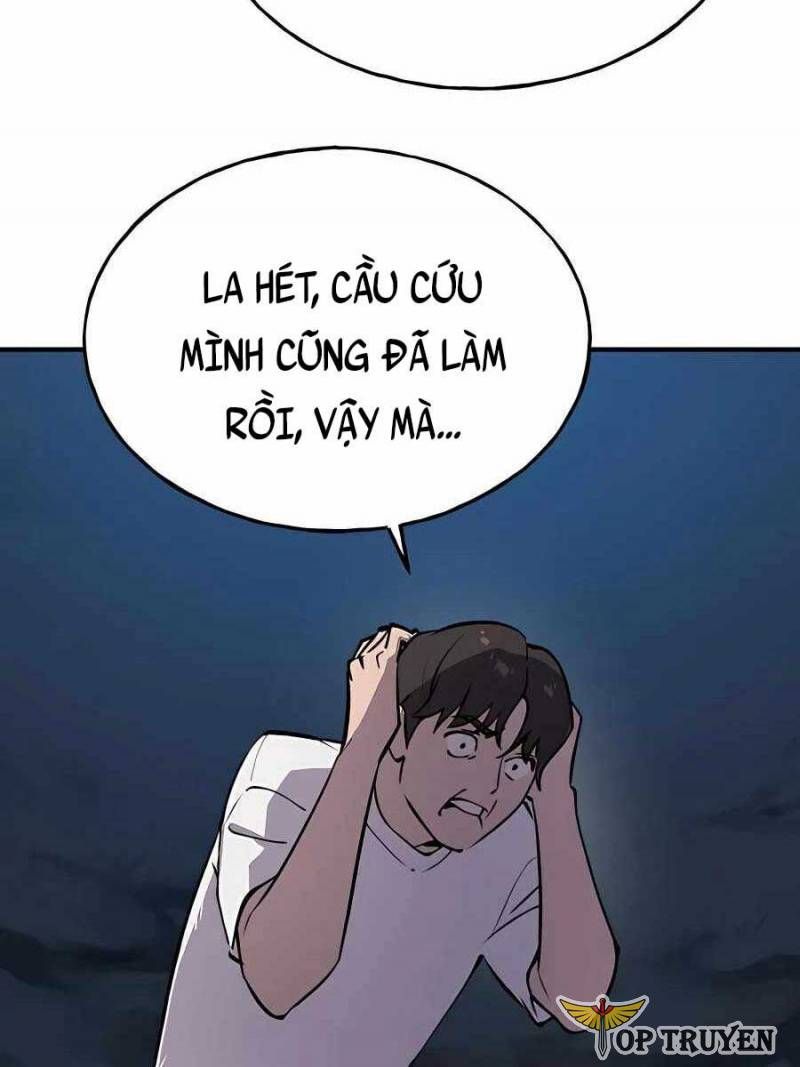 Làm Nông Dân Trong Tòa Tháp Thử Thách chapter 2 13