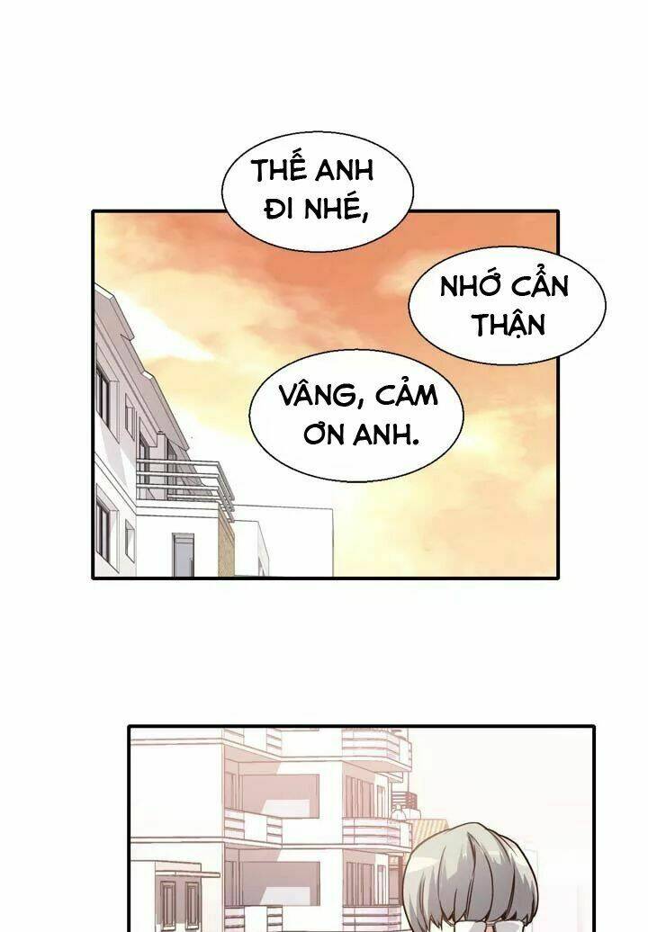 amentia chapter 42 39