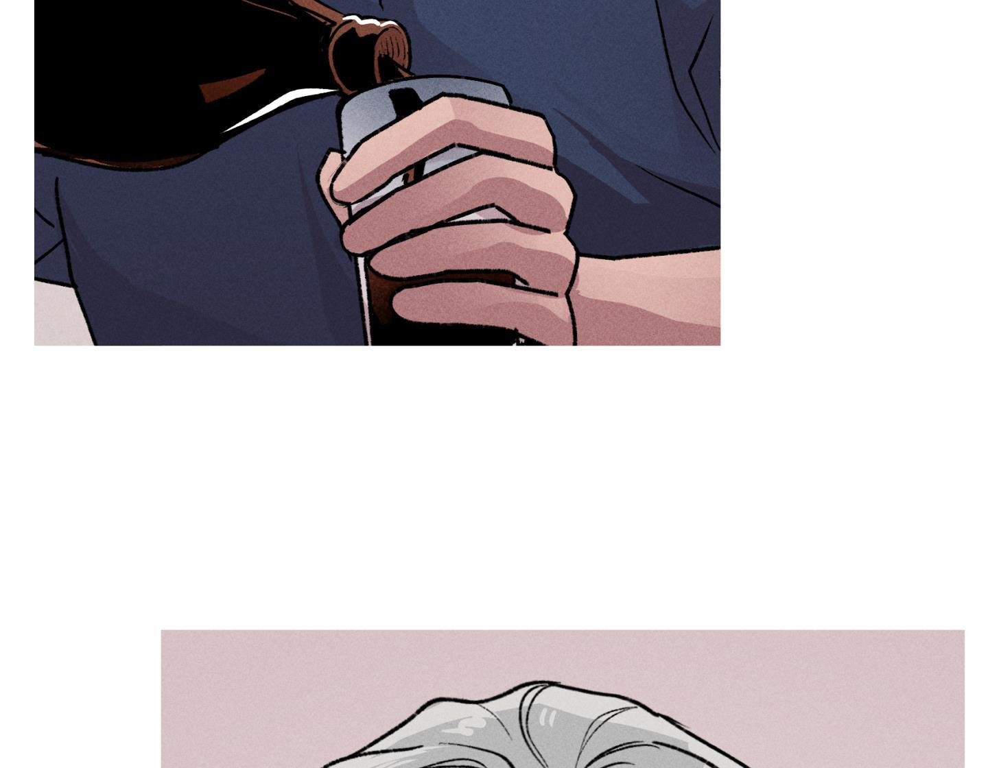 quan hệ chết chóc chapter 28 12