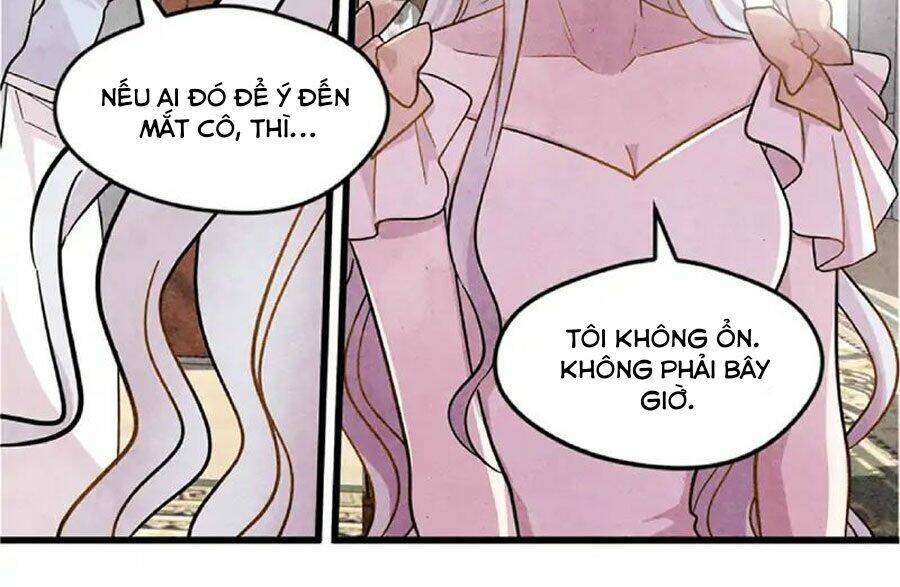iris - quý cô và chiếc điện thoại chapter 3 61