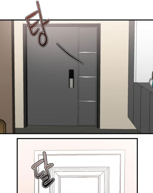 Tự Do Trong Mơ chapter 45.1 23