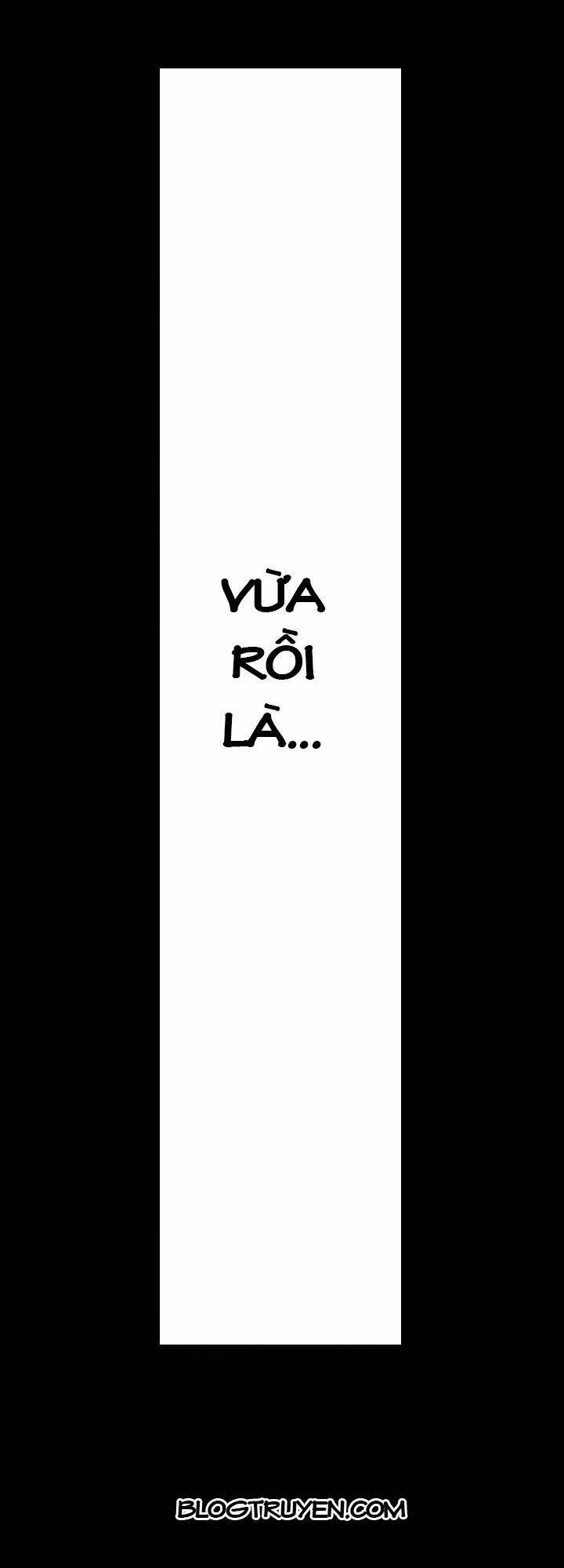 unbalance triangle chapter 28.1 3