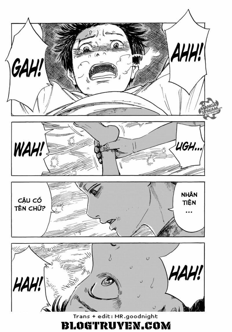 happiness chapter 10 19