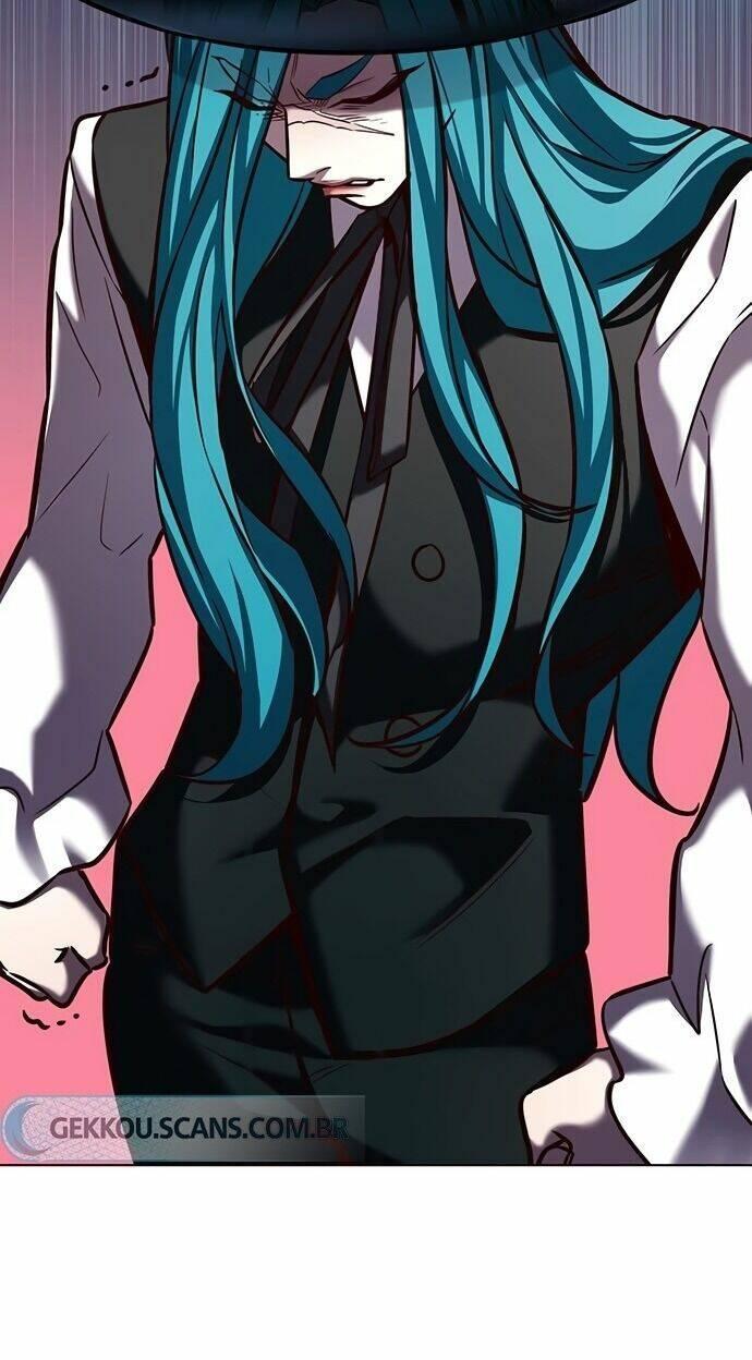 biến thân thành mèo chapter 186 76