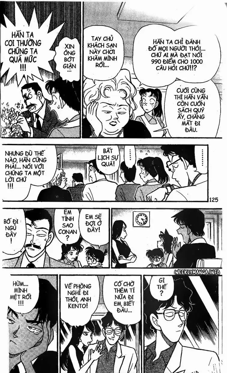 conan chapter 117 15