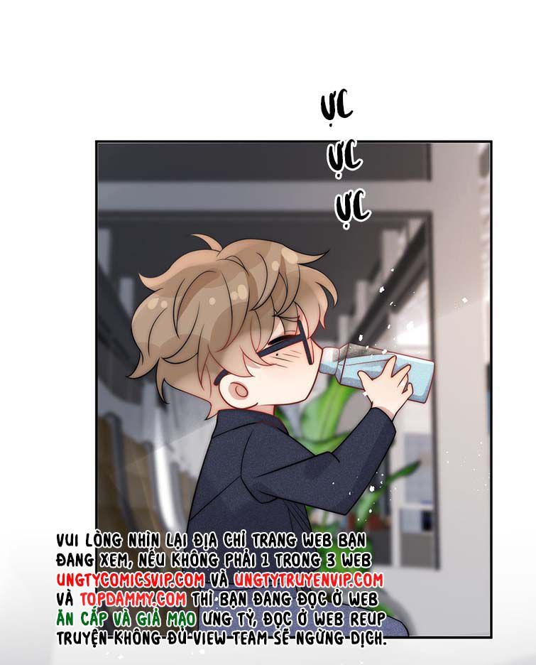 trích tinh chapter 0 14