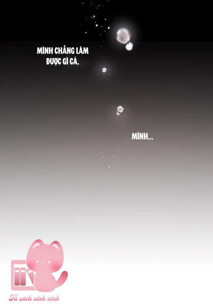 đêm đen khuất bóng chapter 27 21