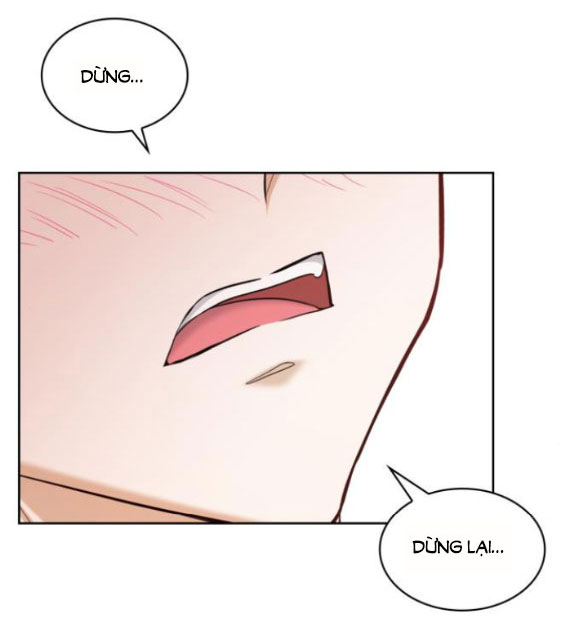 tôi trở thành vợ cũ của nam chính chapter 6.2 33