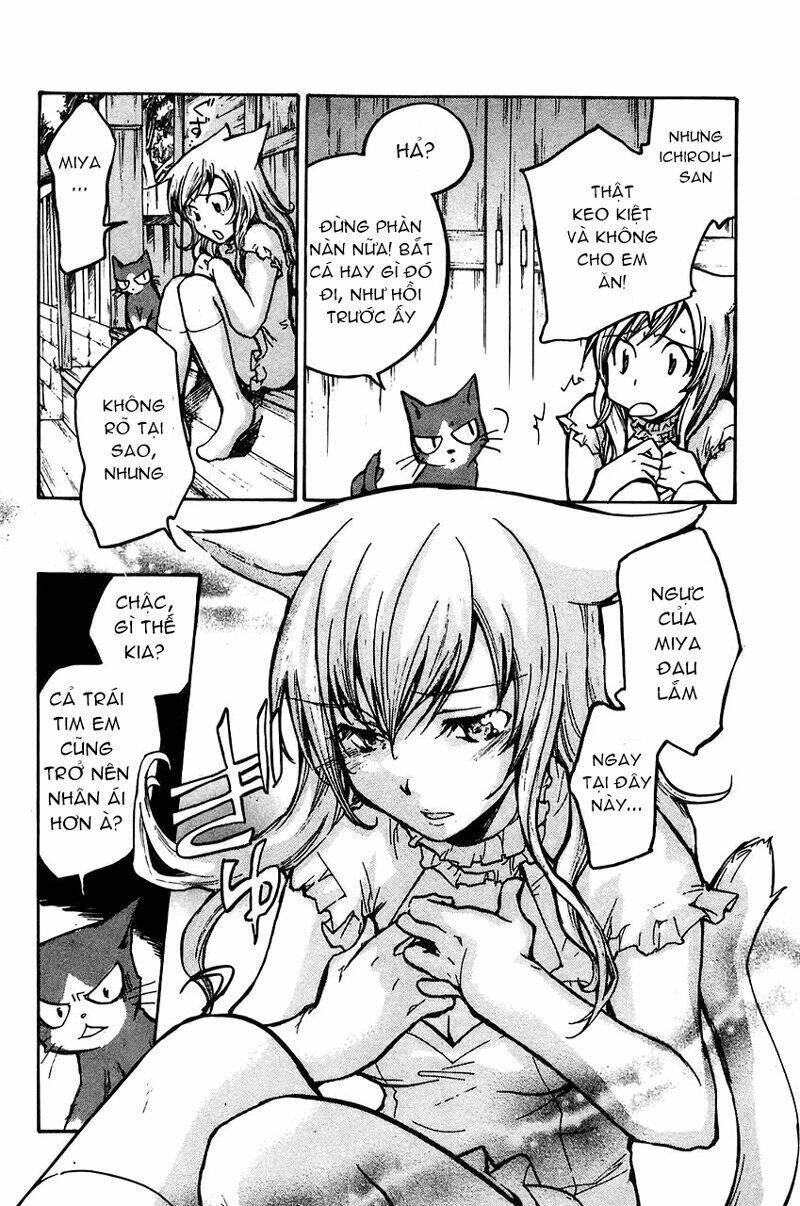 fuku neko chapter 6 3