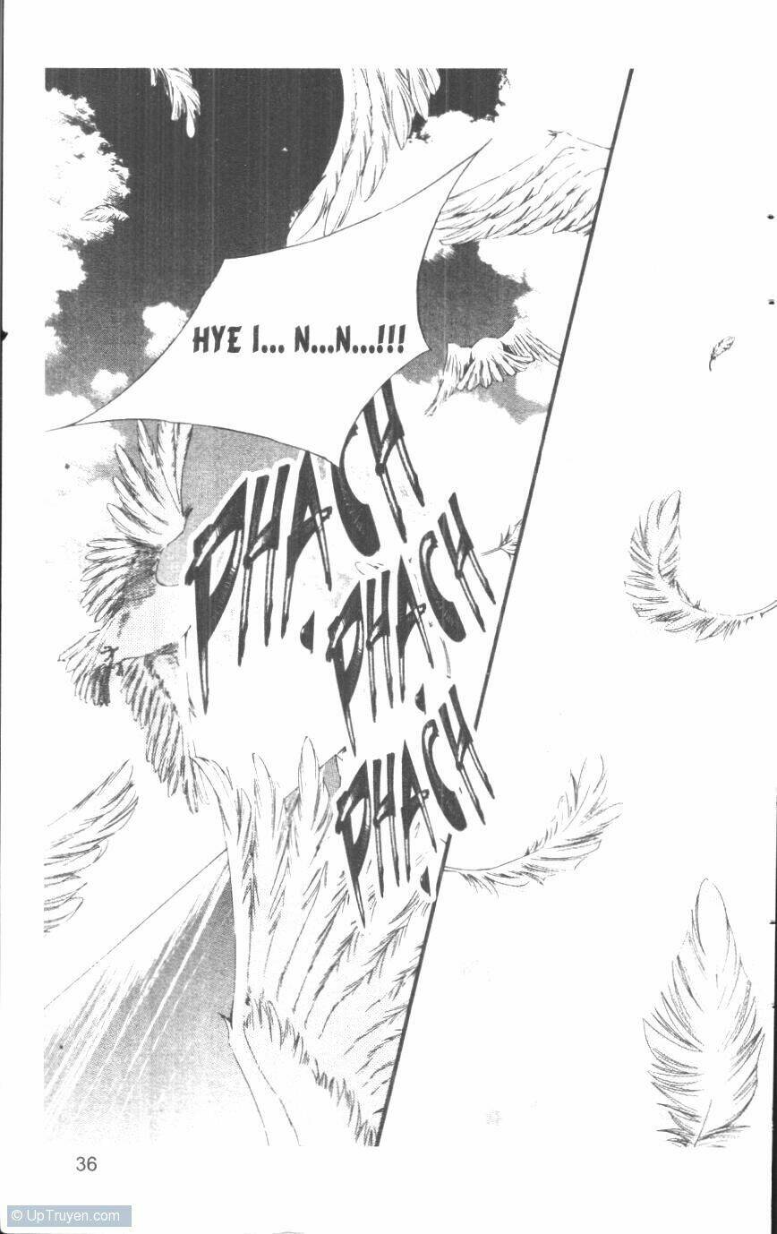 sad love story chapter 4 35