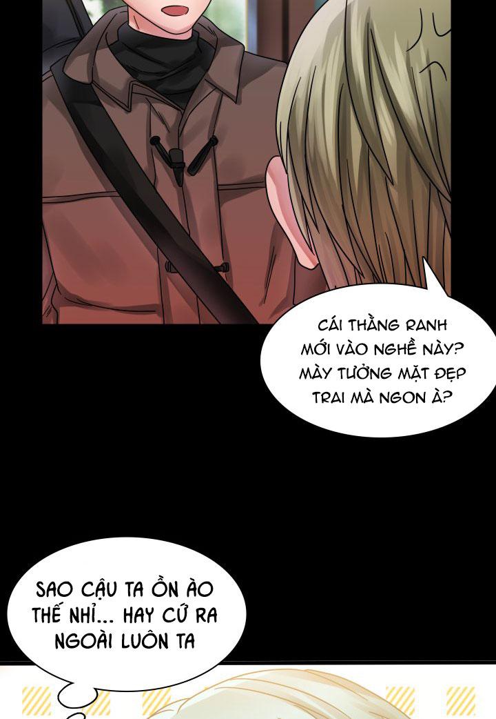 ông chú chủ nhà may mắn chapter 10 29