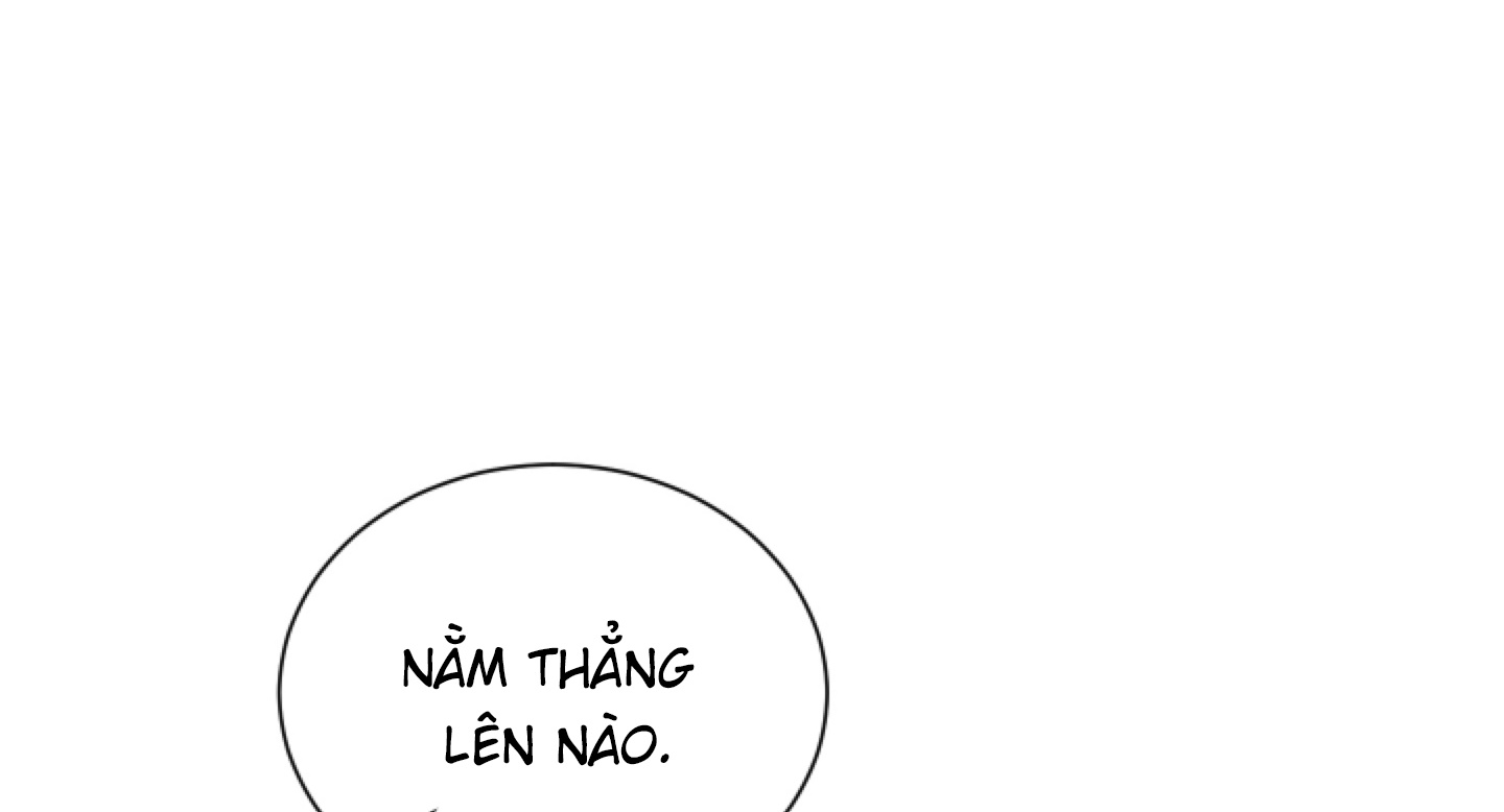 hội chứng minmotion chapter 43 48