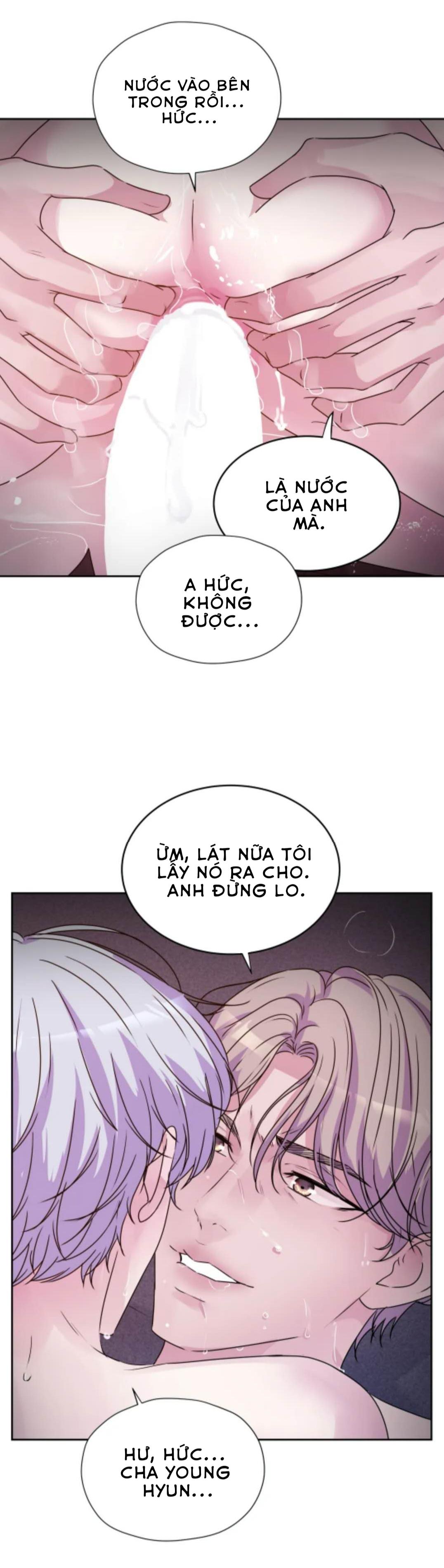 hừng đông chapter 20 30