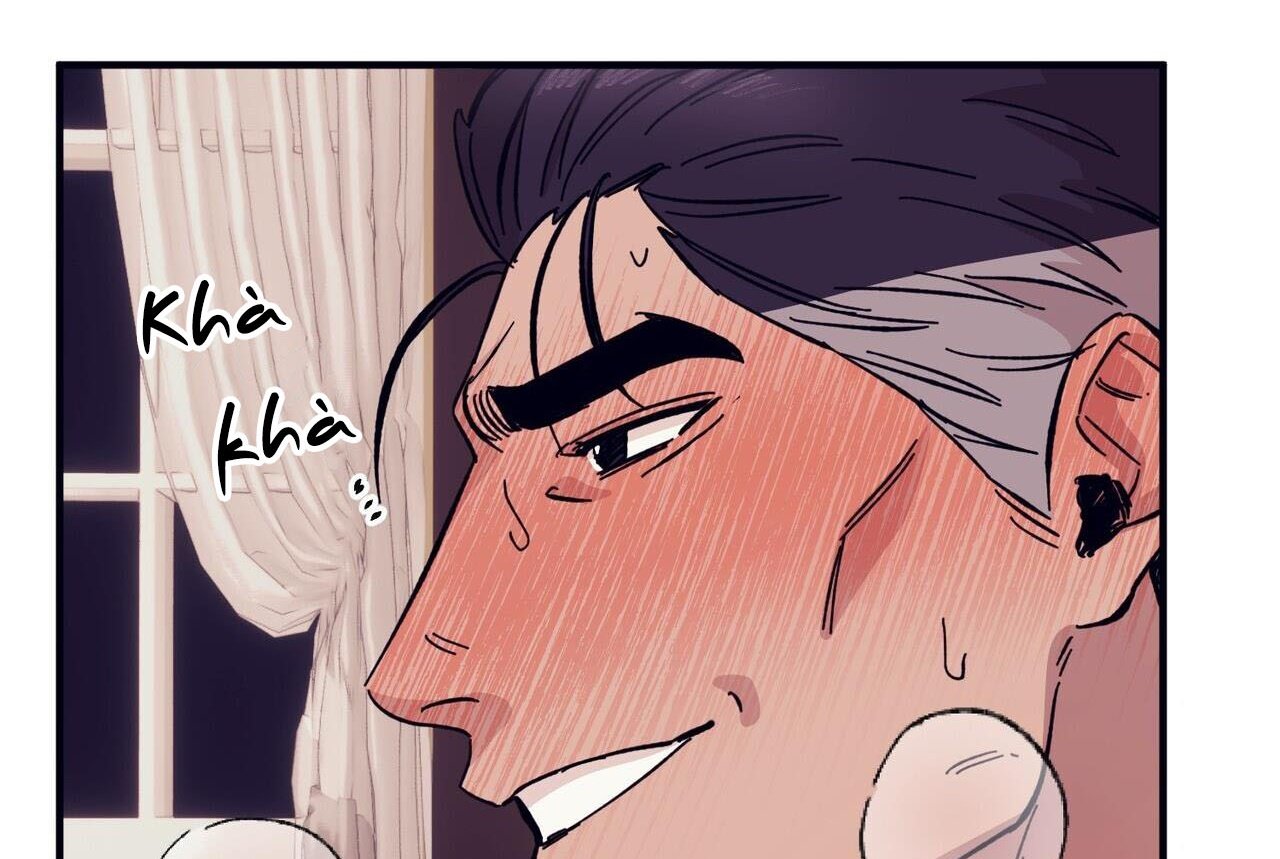 chàng dâu nhà họ kang chapter 46 70