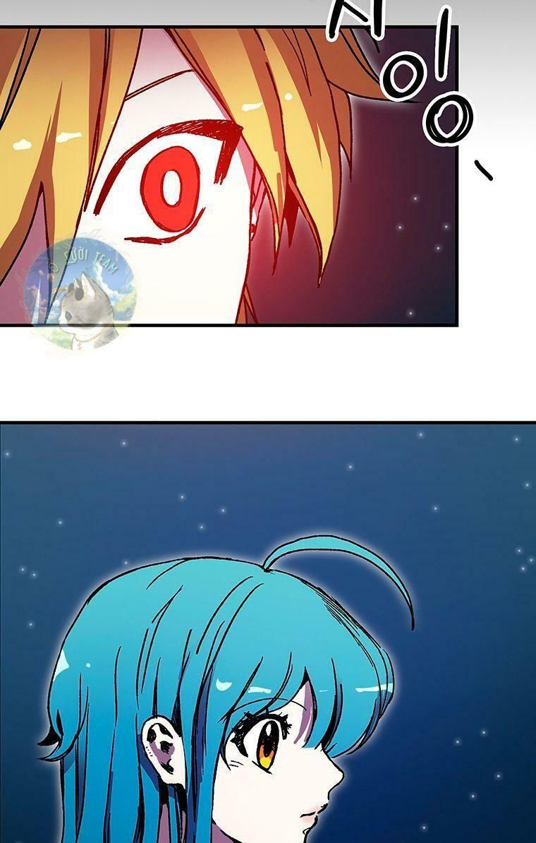 bug player - người chơi lỗi chapter 92 11