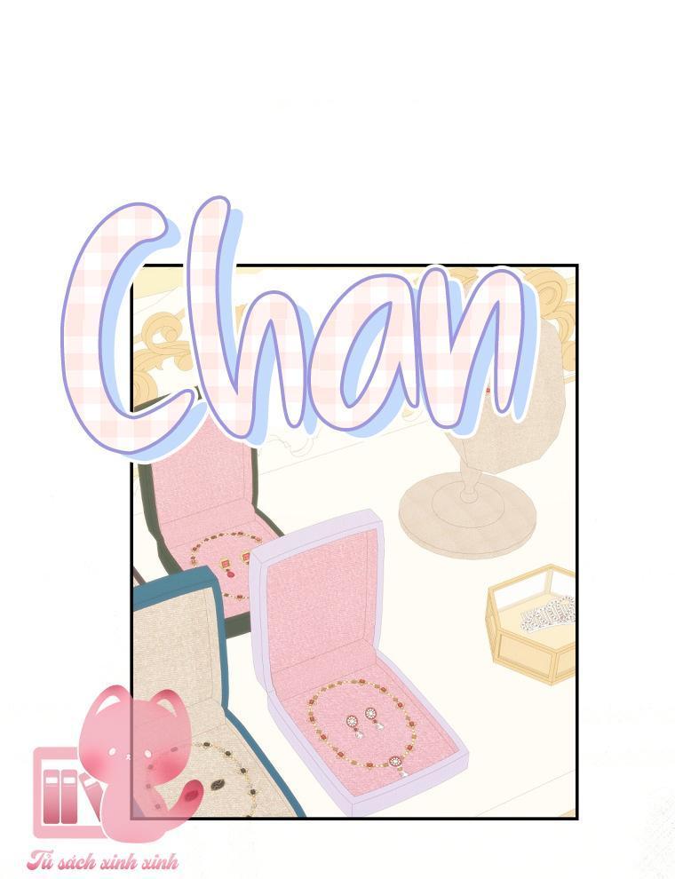 trang trại hạt dẻ cạnh hoàng cung chapter 46 17