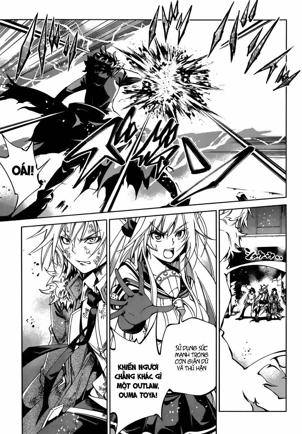 rising x rydeen chapter 24 4