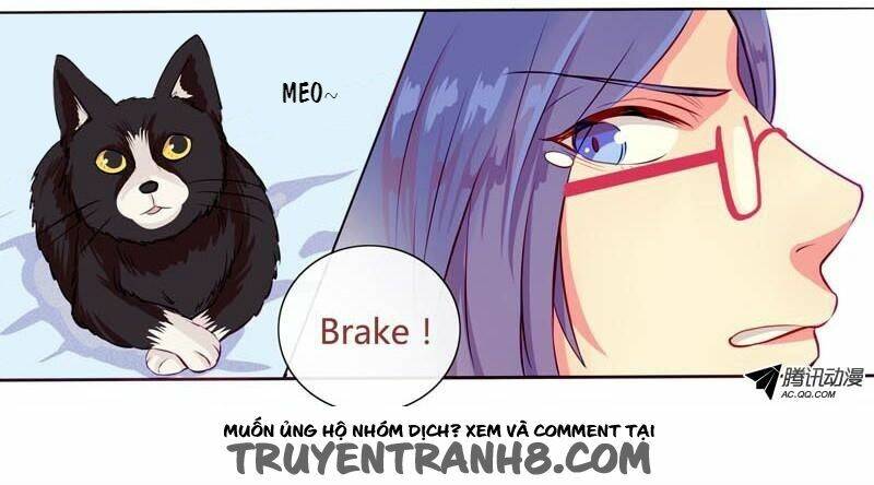 song sinh đổi chỗ ở chapter 3 10