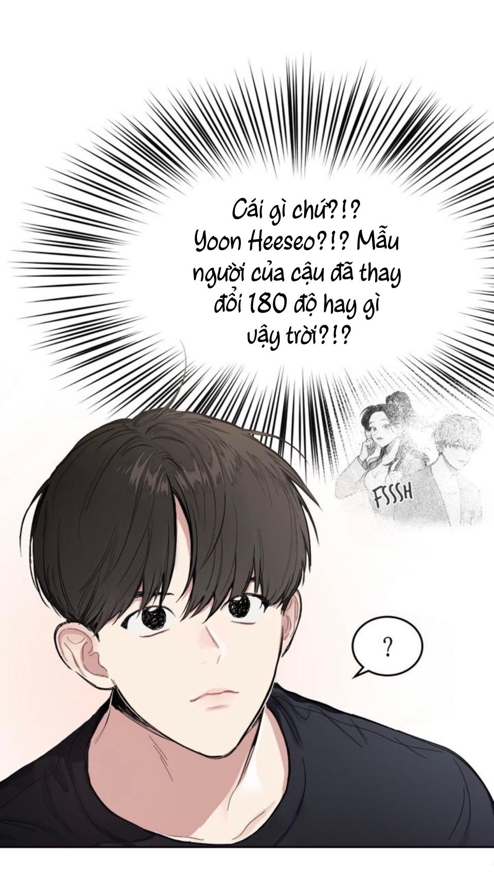 sự sai lầm chậm trễ chapter 1 37