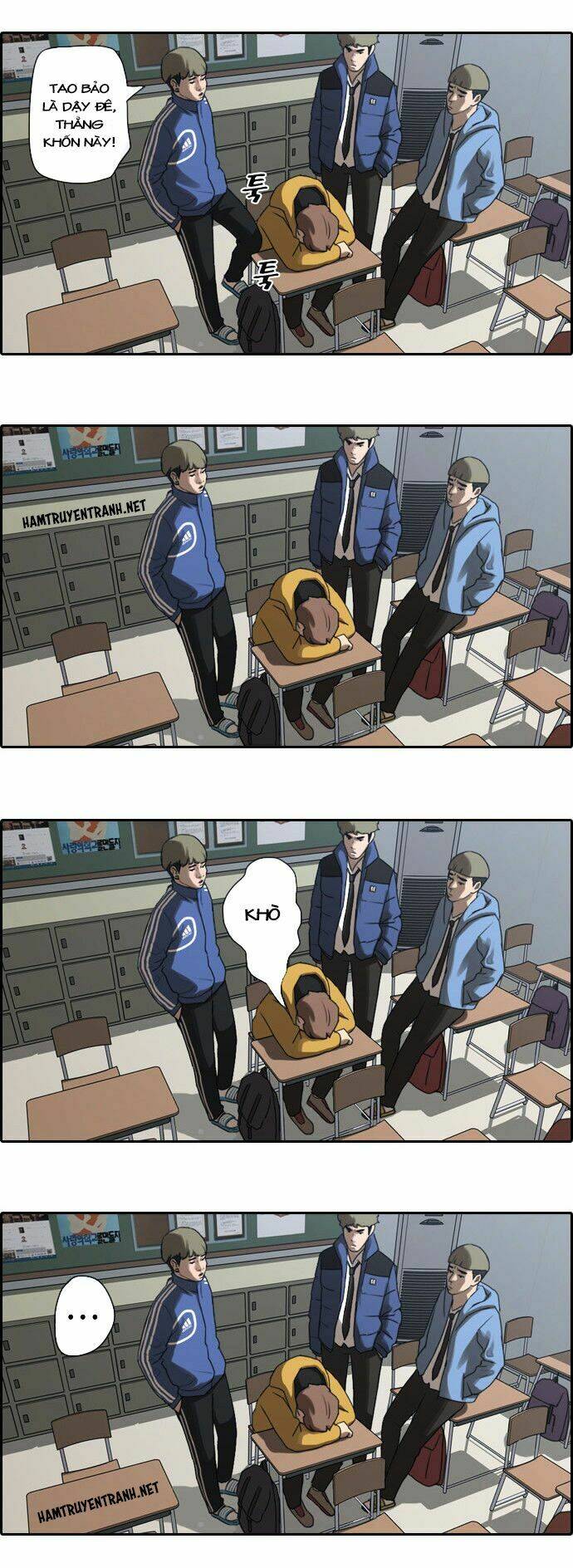 free draw m chapter 9 5