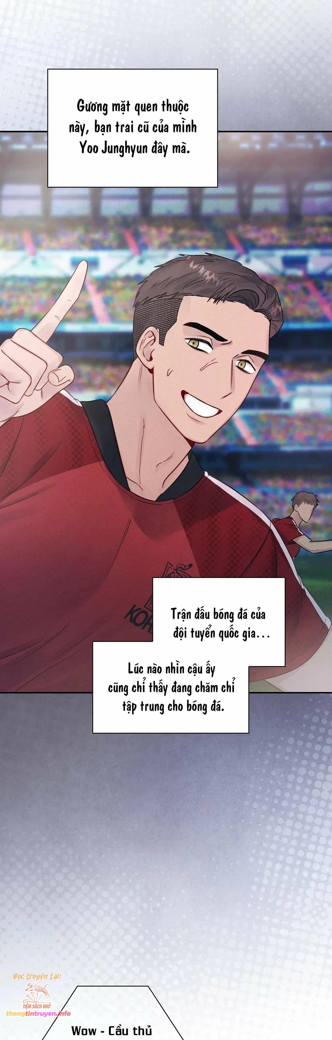 [18+] người bạn nguy hiểm của anh trai chapter 10 28