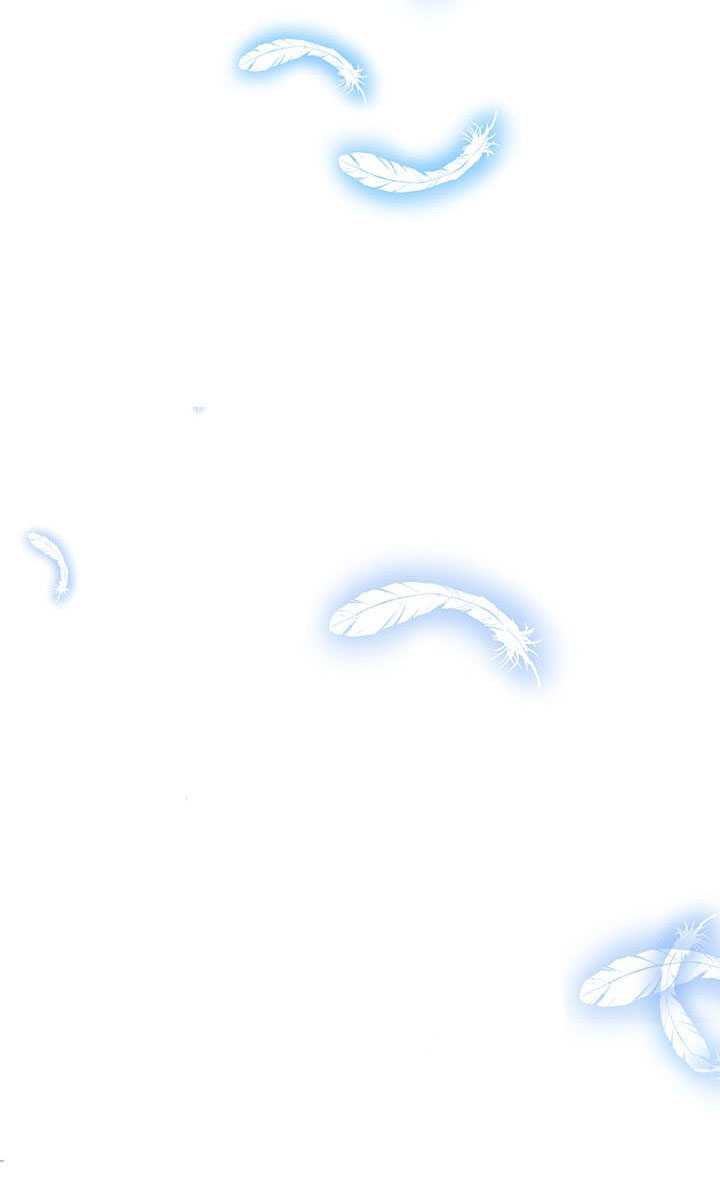 công chúa của loài chim chapter 5 42