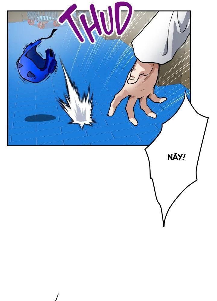 ngủ với chị yêu chapter 1.1 62