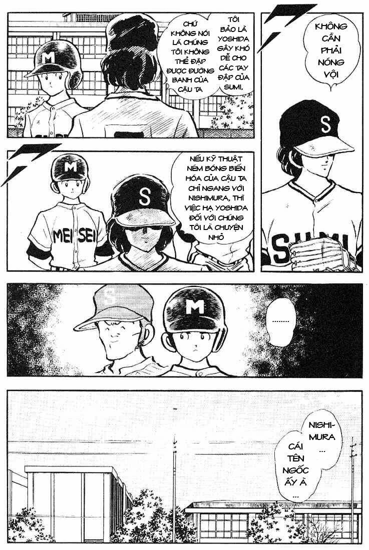 touch chapter 124 11