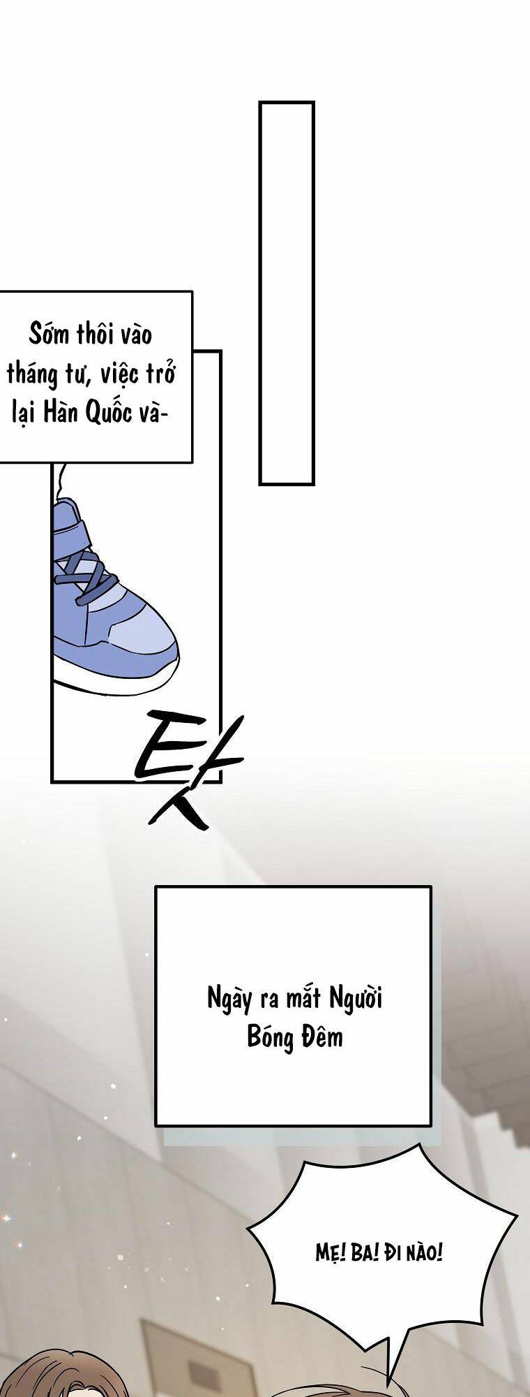 Làm Siêu Sao Từ 0 Tuổi chapter 18 26