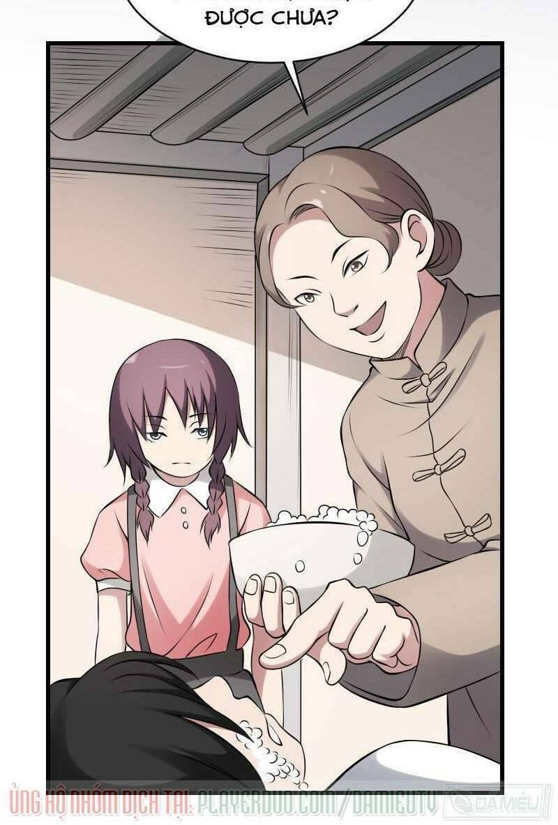 văn âm sư chapter 20 9