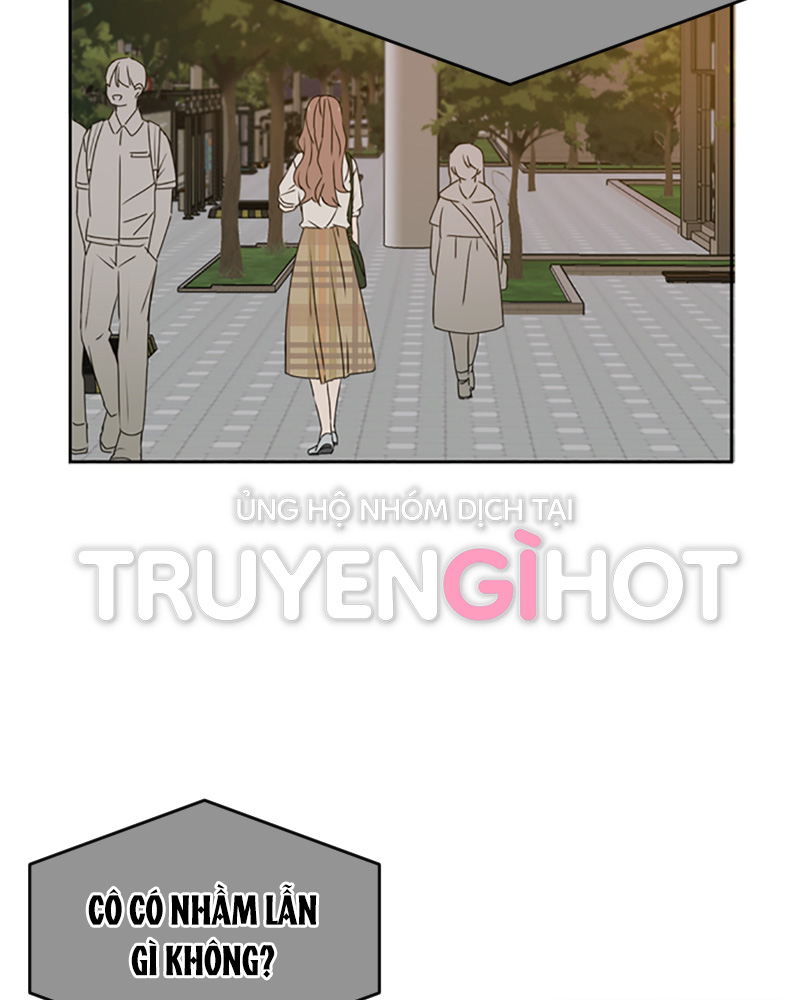 hẹn gặp anh ở kiếp thứ 19 chapter 60 52