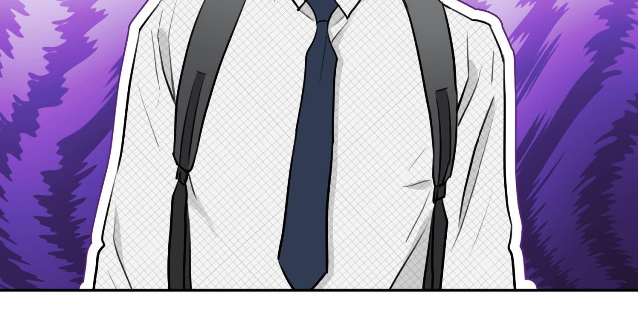 tình mình khó nói chapter 11 245