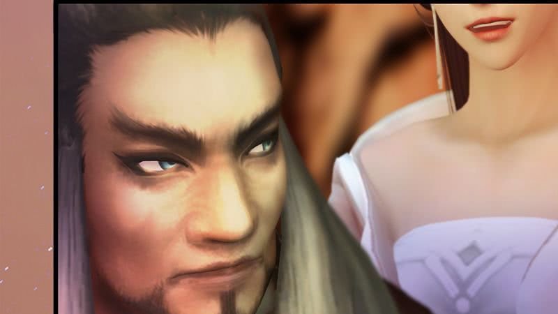 lâm uyên kiếp chapter 8 70