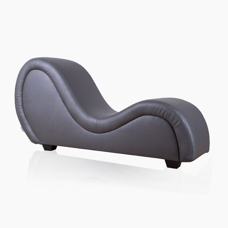 Ghế tình yêu, sofa tình yêu DP-ST03