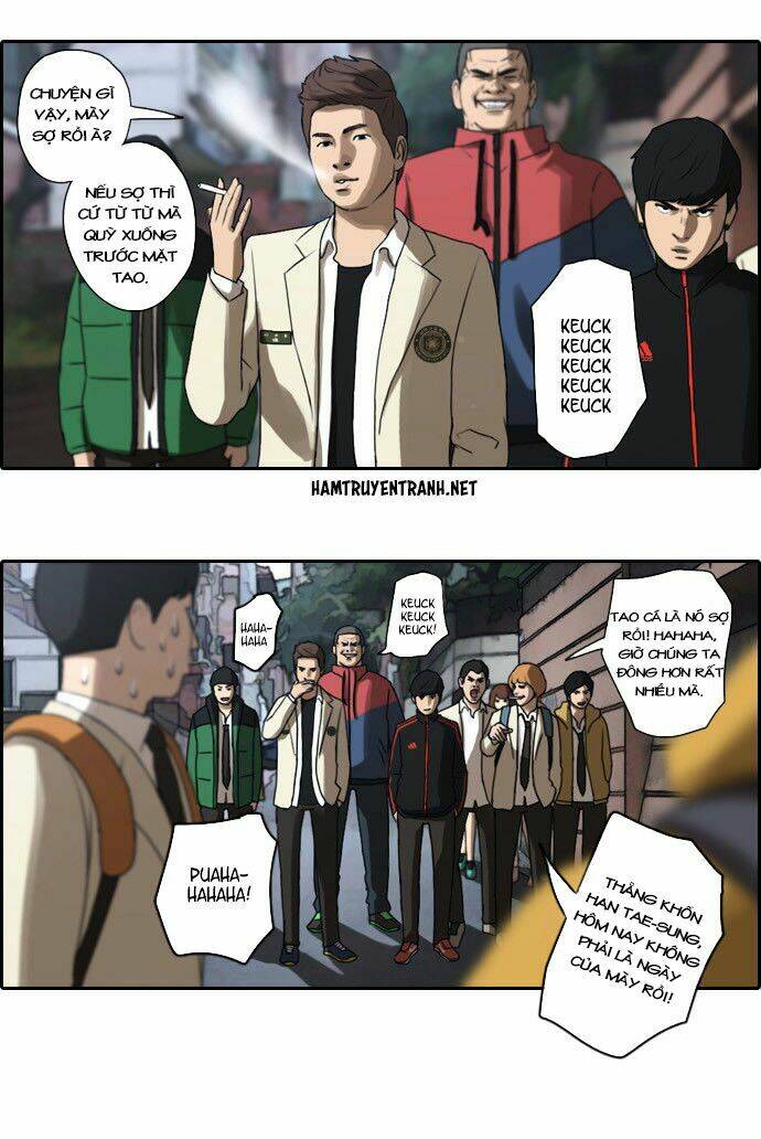 free draw m chapter 12 29