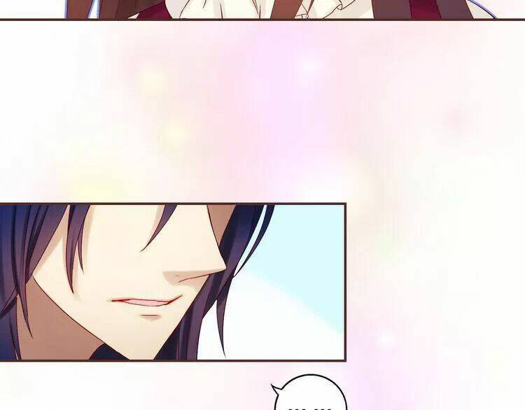 thực luyến kỳ duyên chapter 35 82