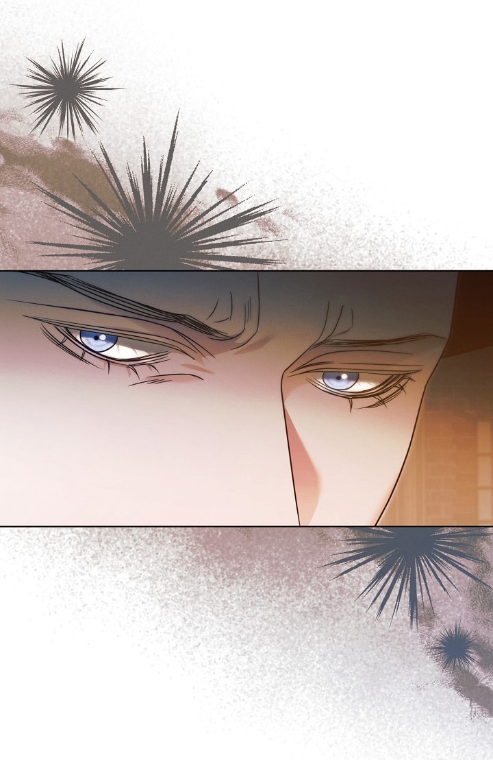 [18+] hãy cầu xin ta đi chapter 5.2 4